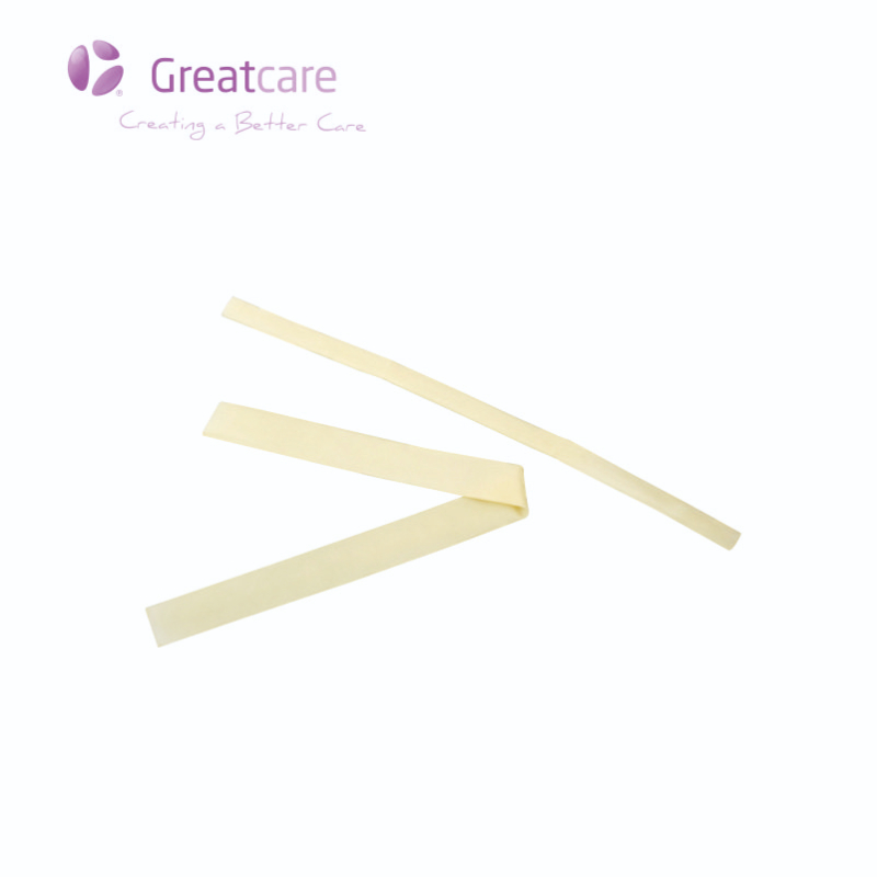 Hva er et Penrose-rør og hvorfor er det fortsatt mye brukt i kirurgisk drenering