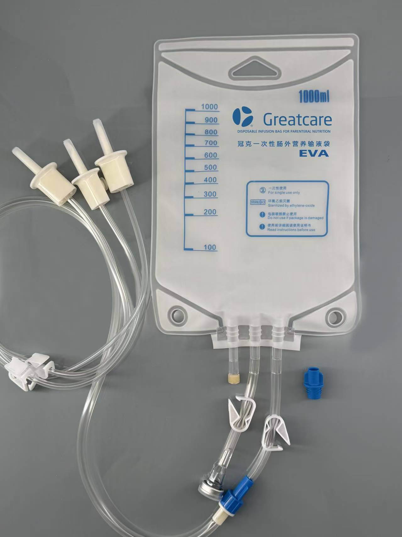 Hvorfor betyr gastroenterologiforsyninger mer enn de fleste kjøpere forventer?